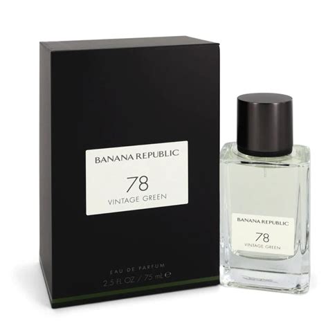 banana republic vintage green price